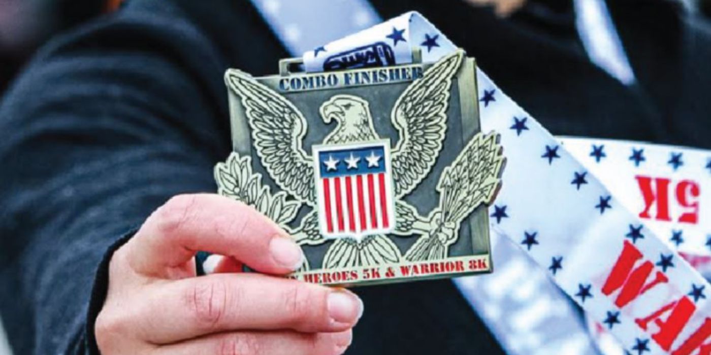 Stride Awards Custom Medals Apparel Request A Quote stride-awards-custom-medals-apparel-request-a-quote