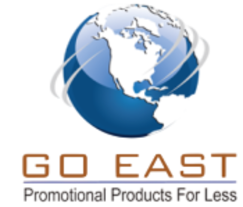 Go East Promotions